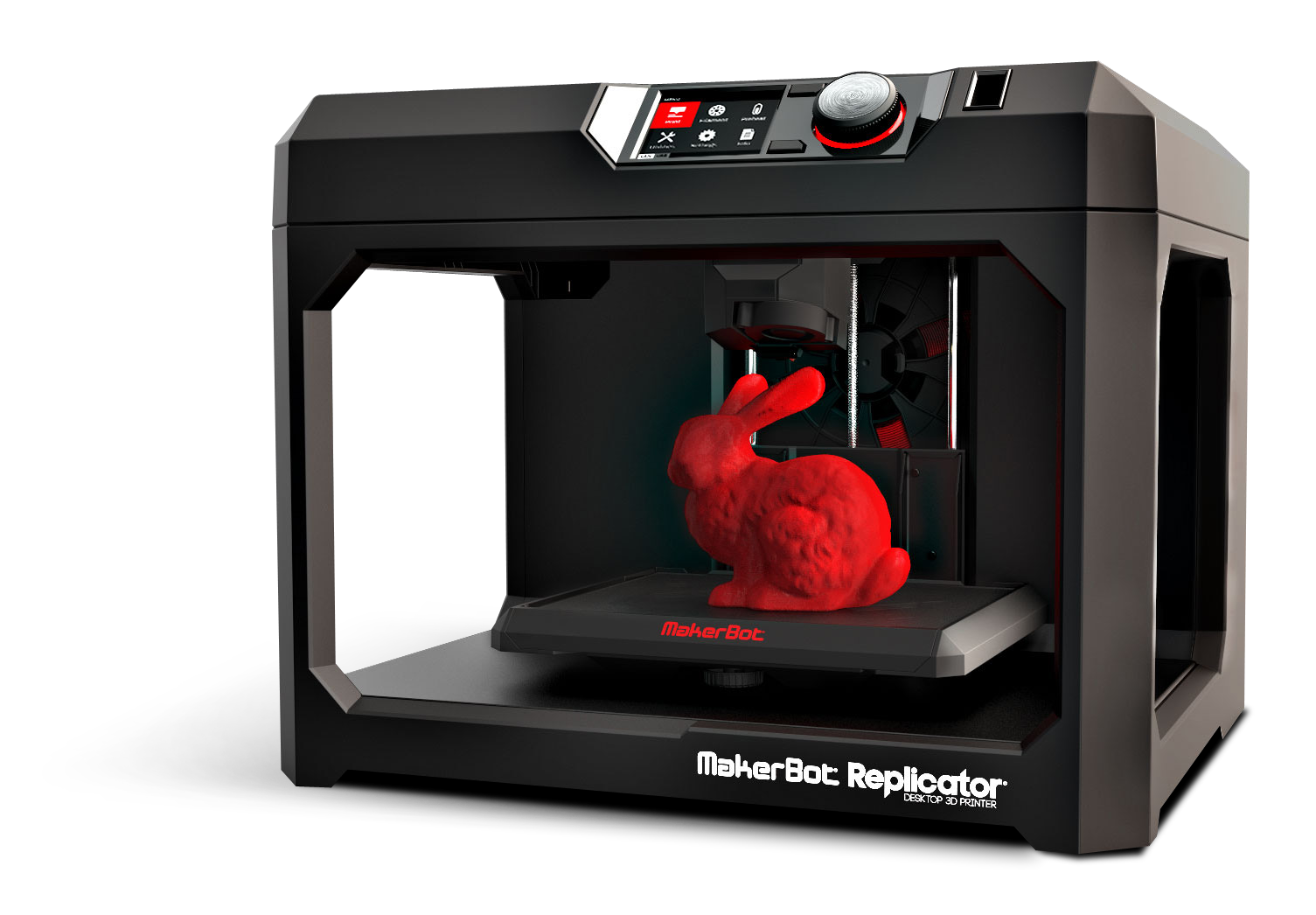 makerbot